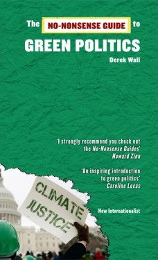 The No-Nonsense Guide to Green Politics FoE.jpg The No-Nonsense Guide to Green Politics FoE.jpg